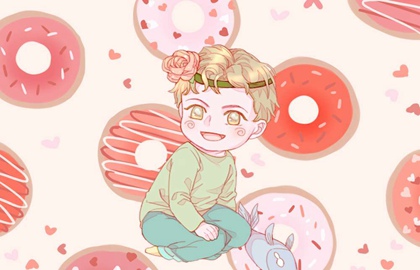 baby (589)