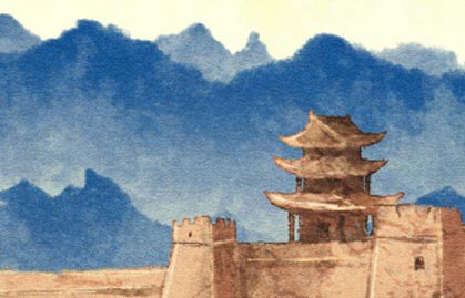 风景11-(3)