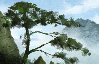 风景13-(3)