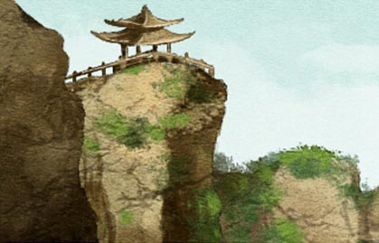 风景15-(2)