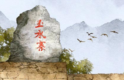 风景17-(2)
