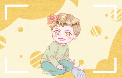 baby (599)