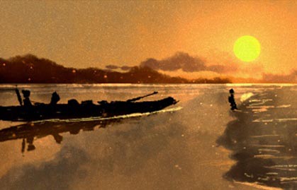 八字测良配什么时候出现 命逢天喜红鸾主婚事 八字网