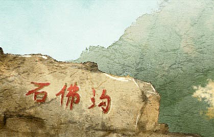 风景22-(2)