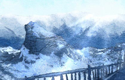 风景25-(2)
