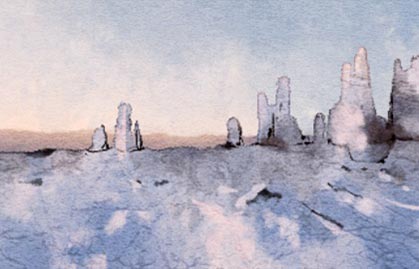 风景25-(3)