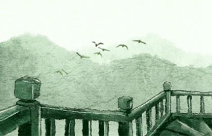 风景27-(2)