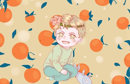 baby (602)
