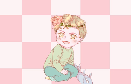 baby (603)