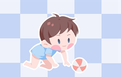 2021年3月20日农历二月初八出生的人八字是什么