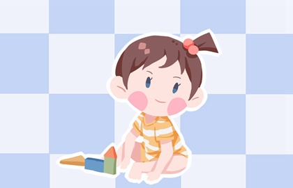 2021年3月21日农历二月初九出生的宝宝生辰八字是什么