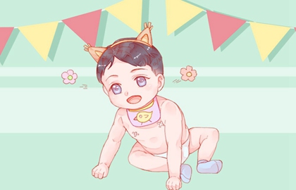 baby (605)