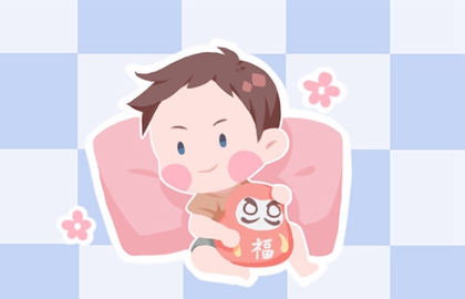 2021年3月25日农历二月十三出生的宝宝生辰八字是什么