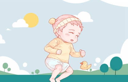 2021年3月29日农历二月十七出生的宝宝生辰八字是什么