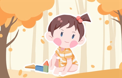 2021年3月31日农历二月十九出生的孩子八字是什么