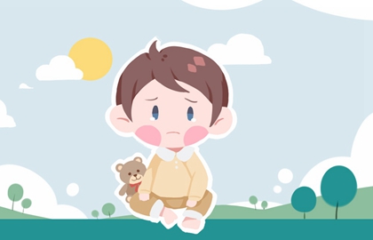 2021年3月31日农历二月十九出生的孩子八字是什么
