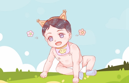 baby (611)