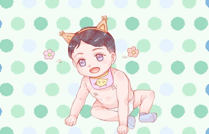 baby (615)