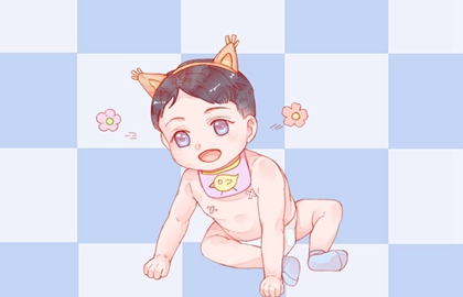 baby (616)
