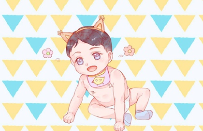 baby (617)