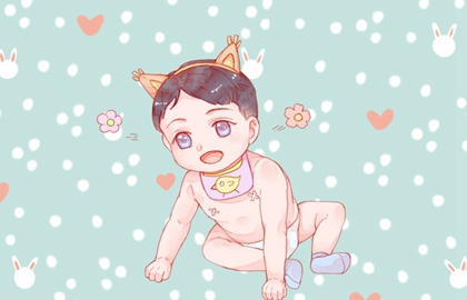 baby (622)