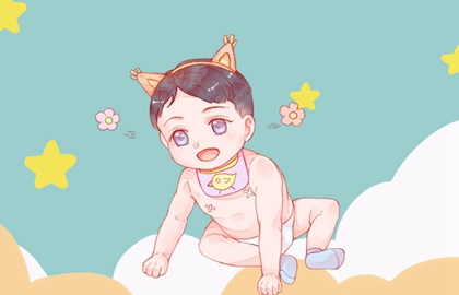 baby (625)