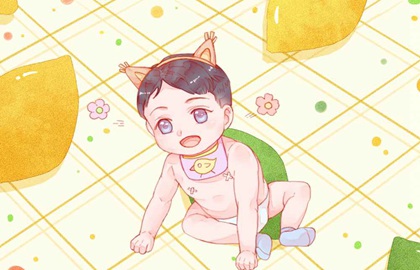 baby (626)