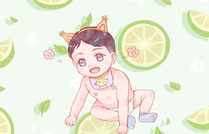 baby (627)
