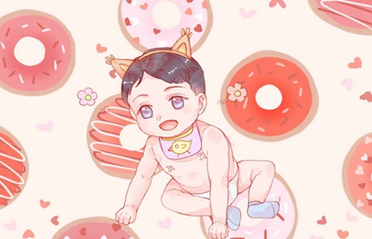 baby (629)