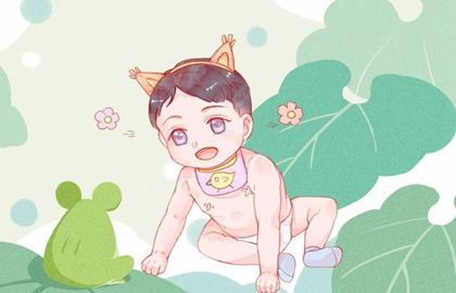 baby (630)