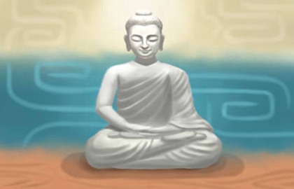 风水2 (2)