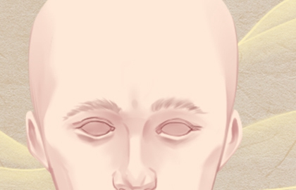 眼睛看相(420x280)
