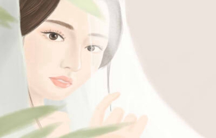 风水30 (2)