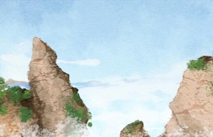 风景28-(2)