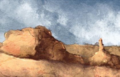 风景28-(3)
