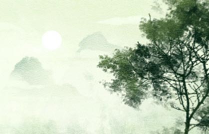 风景29-(2)