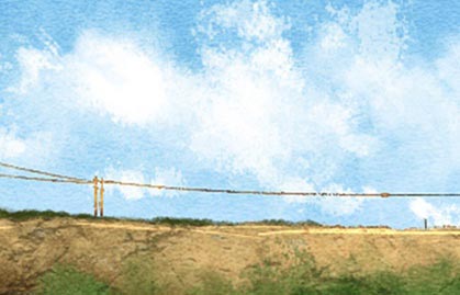 风景29-(3)