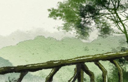 八字合婚