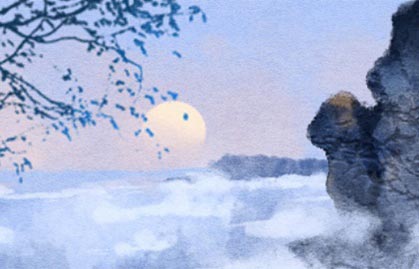 风景32-(2)