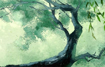 风景32-(3)