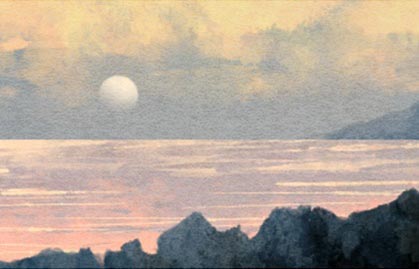 风景33-(2)