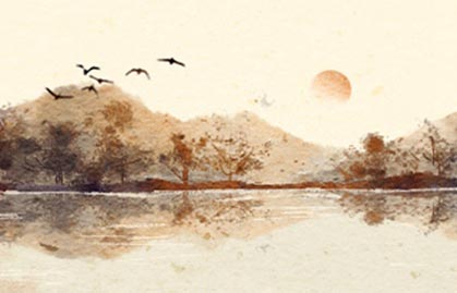 风景33-(3)