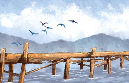 风景34-(3)