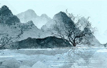 风景36-(3)
