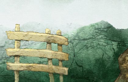 风景37-(2)