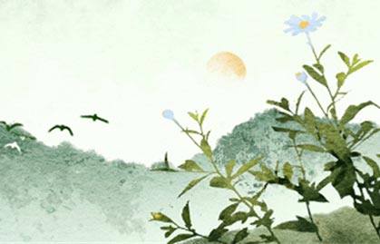 风景37-(3)