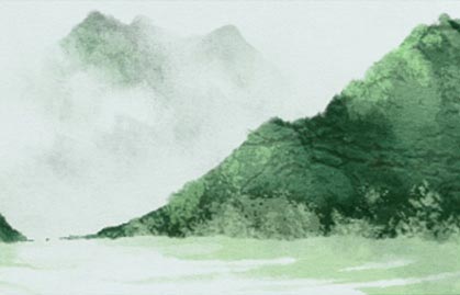 风景39-(2)
