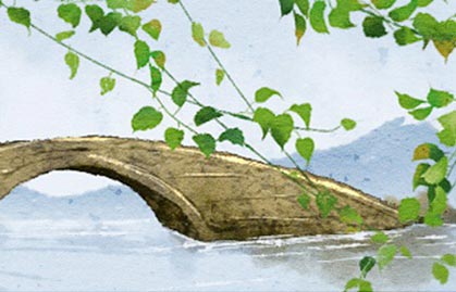 风景40-(2)