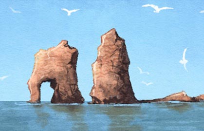 风景41-(2)