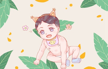 baby (631)